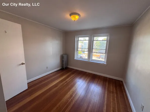 (undisclosed Address), Cambridge, MA 02139