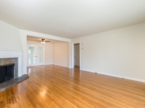 4th image of 1638 Anamor St