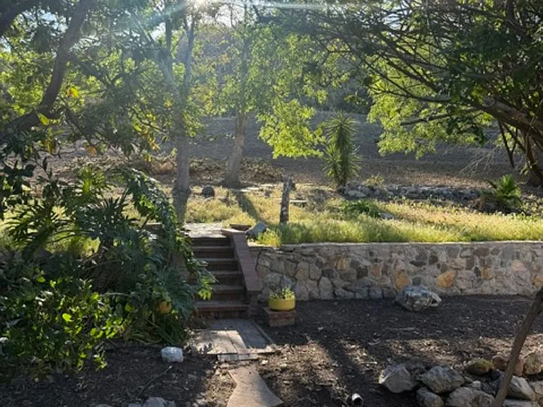 60 Margarita Ave — Photo 14