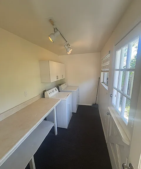 223 Lillian Pl — Photo 19