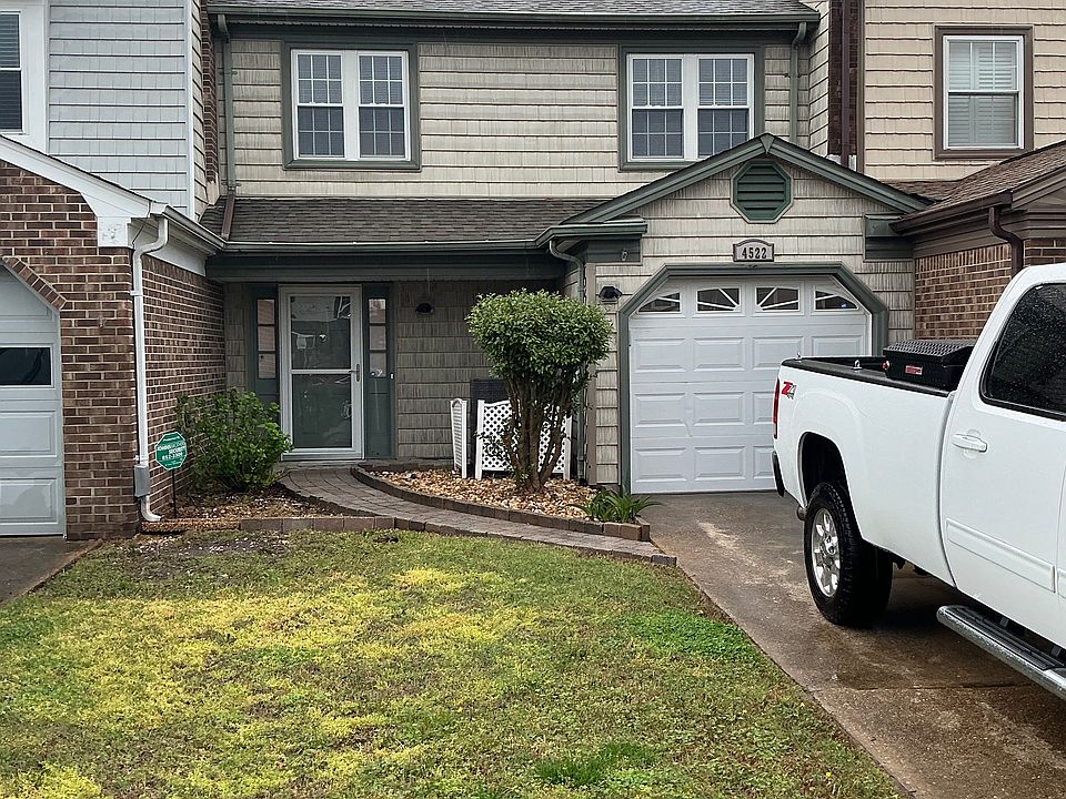 1st image of 4522 Good Adams Ln