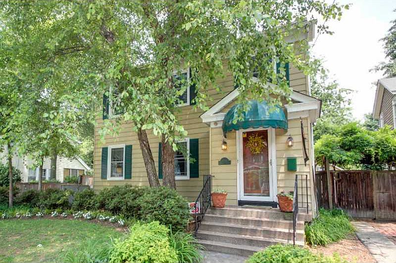 1st image of 1334 Mallory Ct