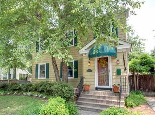 1334 Mallory Ct, Norfolk, VA 23507