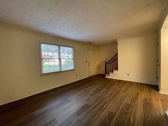 3rd image of 1771 Southgate Ln SE #B