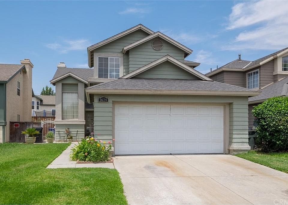 1st image of 3629 Honeyglen Way