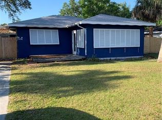 2154 Hillview St, Sarasota, FL 34239