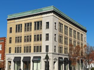 2 W Broad St APT 15, Bethlehem, PA 18018