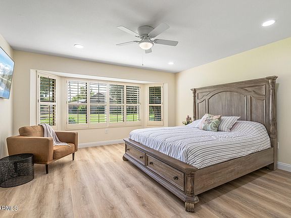 4th image of 12931 W BLUE SKY Drive