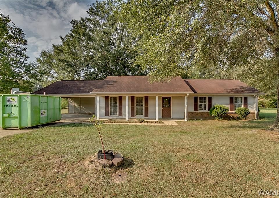 1st image of 16110 Lake Hills Dr