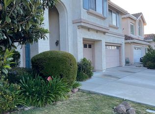 15118 Shining Star Ln, San Leandro, CA 94579