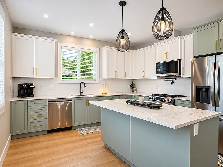 7065 Brailsford Pl — Photo 6