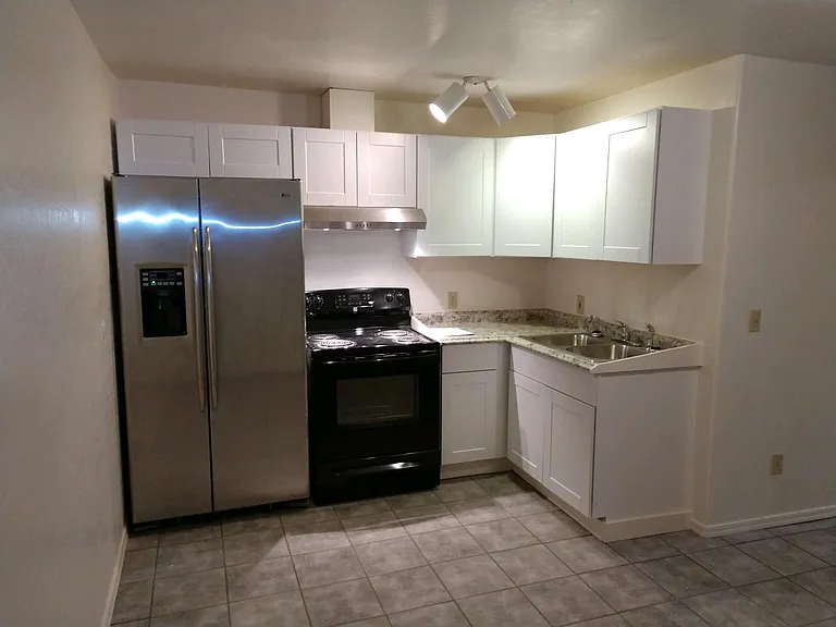 15890 S Moon Valley Rd — Photo 16