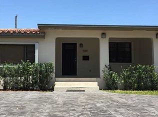 5841 SW 14th St, West Miami, FL 33144