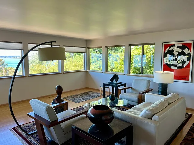 200 Forest Ln — Photo 11