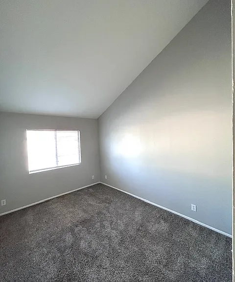 Bedroom #1