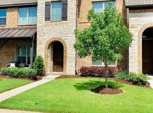 3017 Gaylord Dr, McKinney, TX 75070
