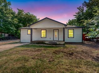 112 S Masters Dr, Dallas, TX 75217