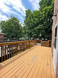 Rented by Re/Max In The City