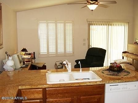 4th image of 3629 E Hazeltine Way