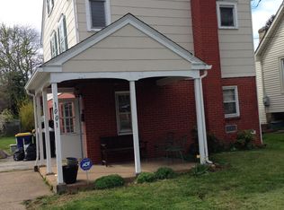 1001 Talley Rd #1001, Wilmington, DE 19809