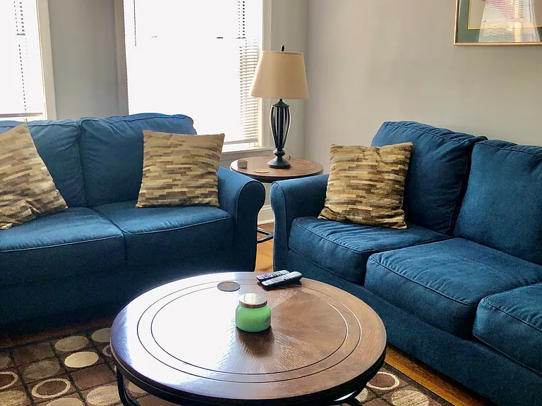 5964 N Paulina St #2 — Photo 6