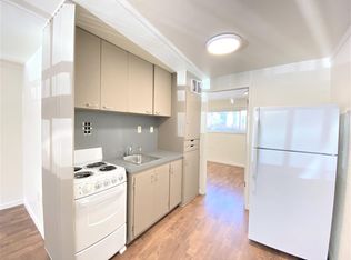 925 Cherry St #317, Seattle, WA 98104