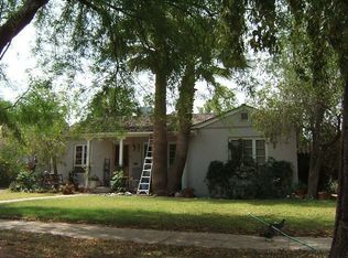 1307 W Culver St, Phoenix, AZ 85007