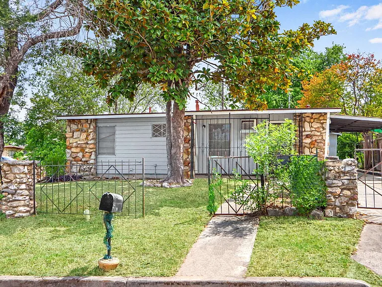 4602 Centralia Dr #CASITA — Photo 4