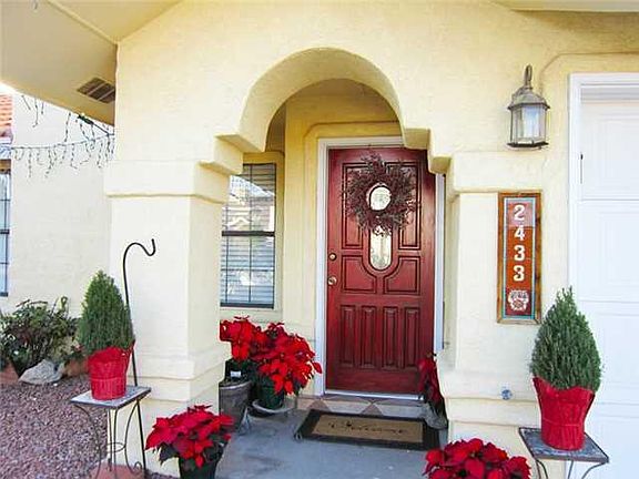 2nd image of 2433 Fletcher Pl