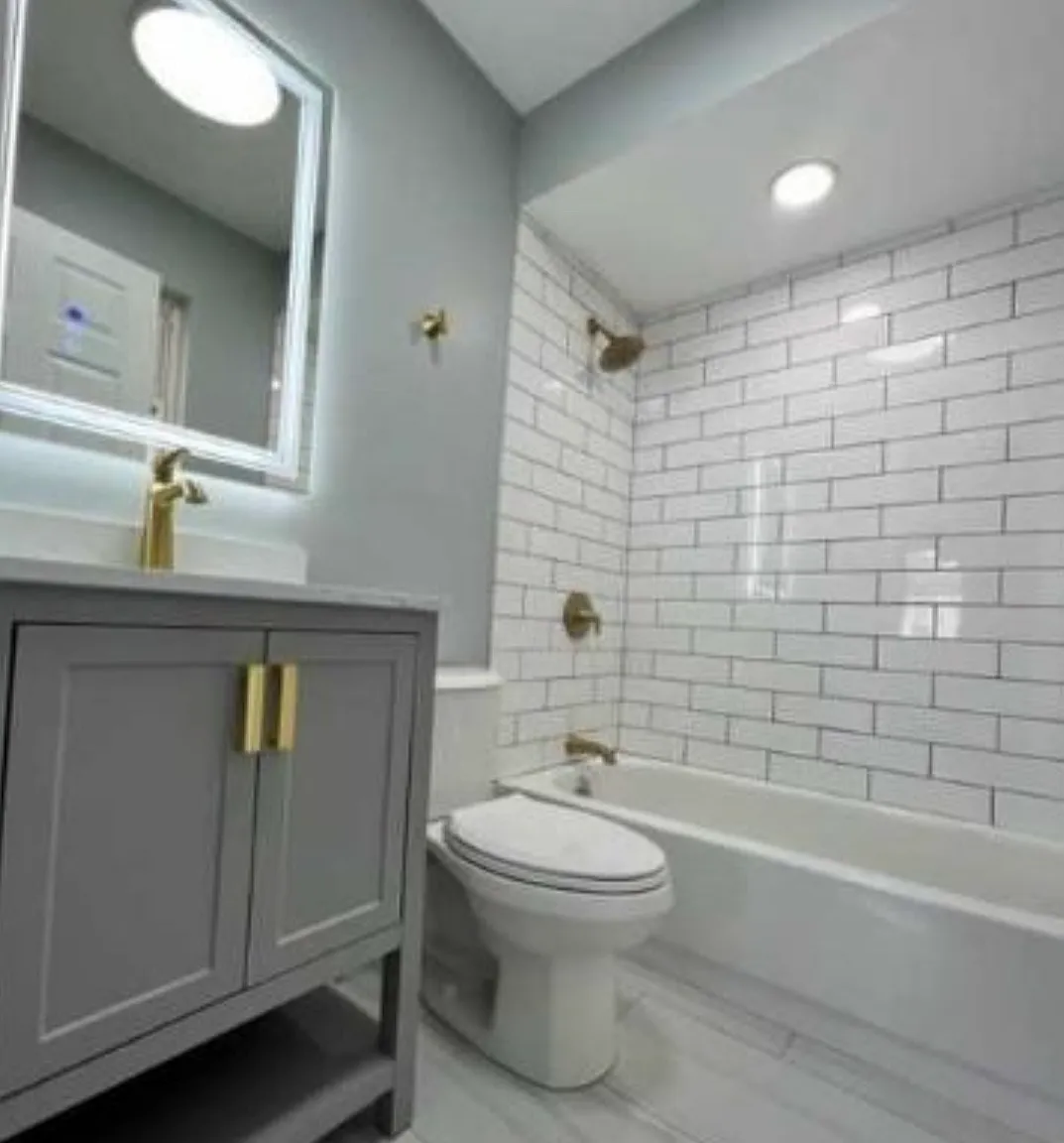 507 Grand Ave — Photo 1
