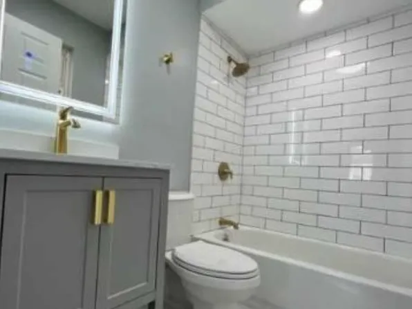507 Grand Ave Unit 1, North Bergen, NJ 07047
