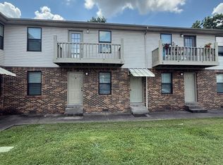 930 Palmer Dr #8, Murfreesboro, TN 37130