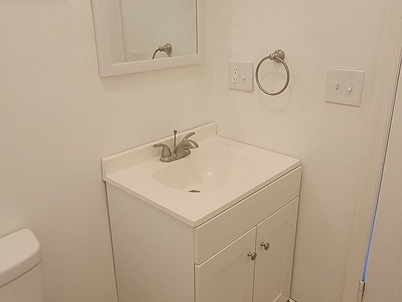 5th image of 2509 Youman St #2509