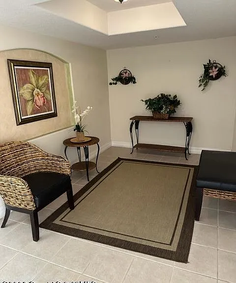 8914 Puerto Del Rio Dr #504 — Photo 24