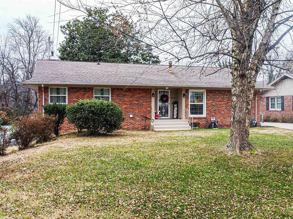 1st image of 4116 Sunset Ave