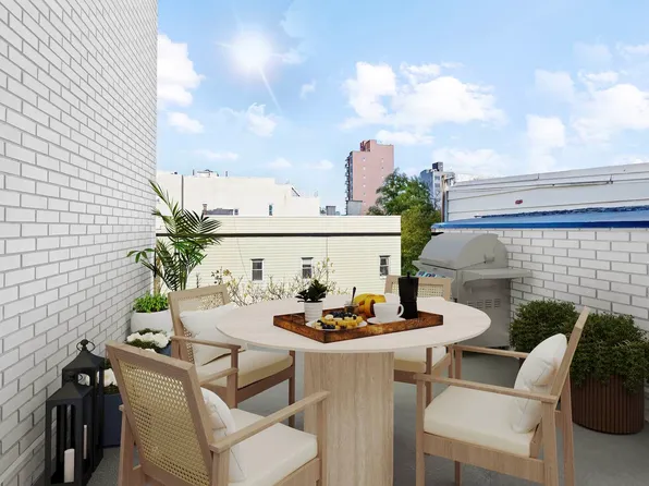 204 Withers Street image 10 of 12