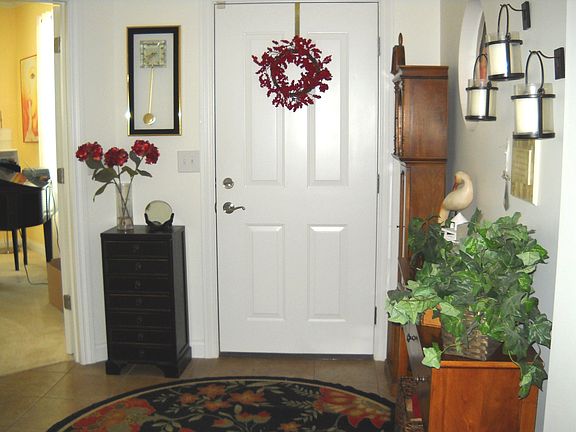 3rd image of 3877 Coral Creek Ct