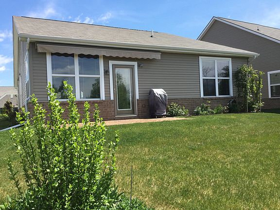 3rd image of 24356 Walloon Way