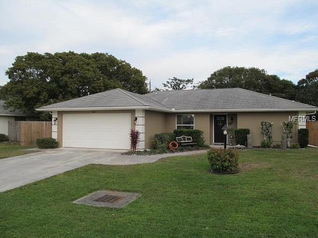 1st image of 1781 Birch Dr