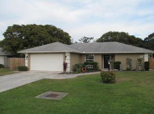 1781 Birch Dr, Venice, FL 34293