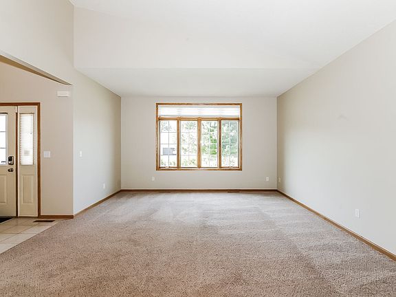 4th image of 9279 Cortland Alcove