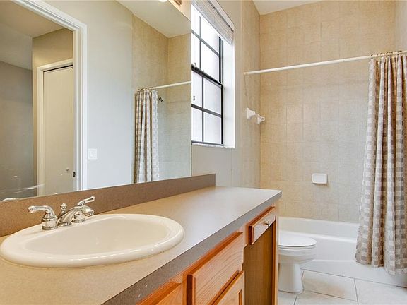 5th image of 1503 E 5th Ave Unit A