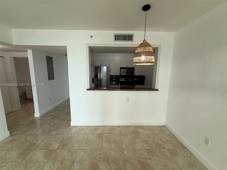 117 NW 42nd Ave #602 — Photo 5