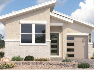1291 Deadwood Ln, Prescott, AZ 86305