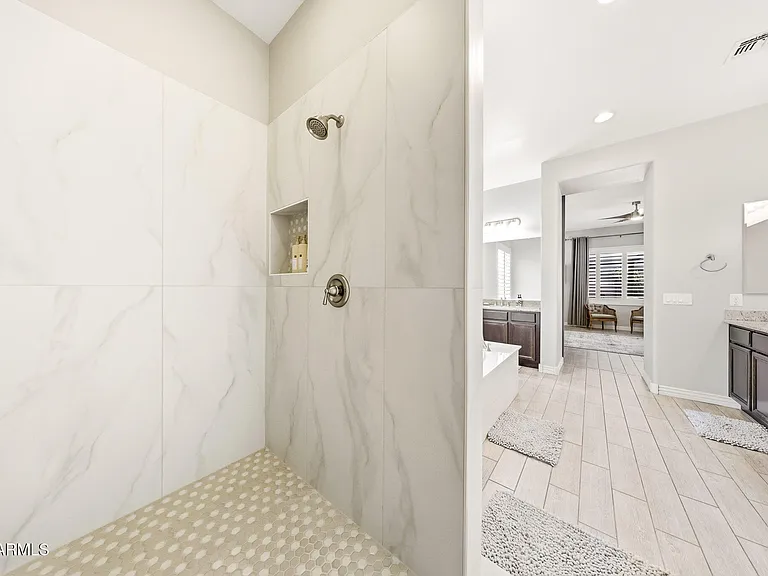 28077 N 100th Dr — Photo 39