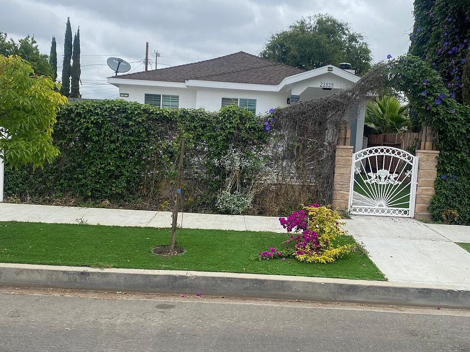 1st image of 22029 Covello St