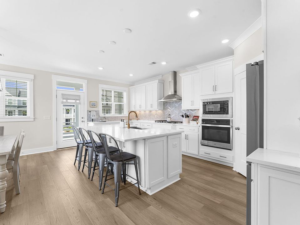 1st image of 422 Katies Scenic Ct