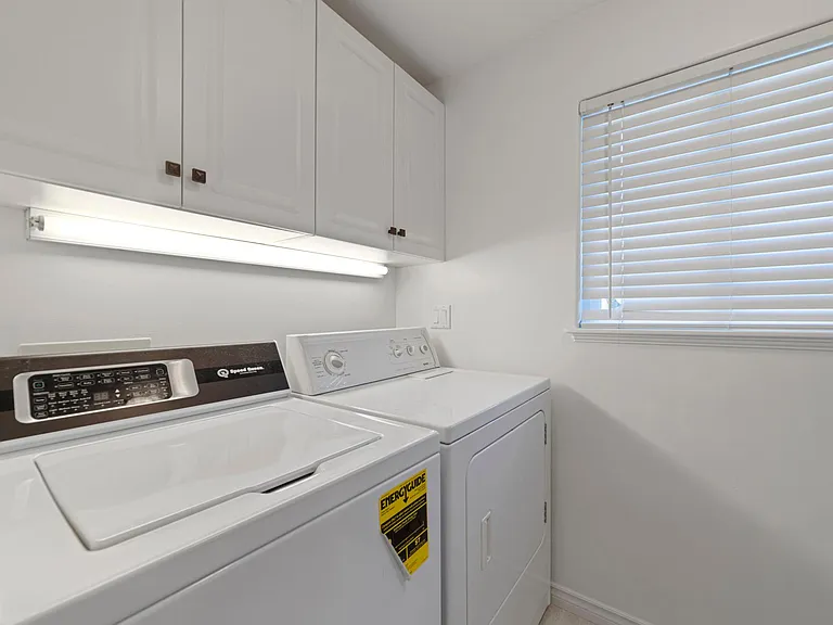 4825 Sucia Dr — Photo 10