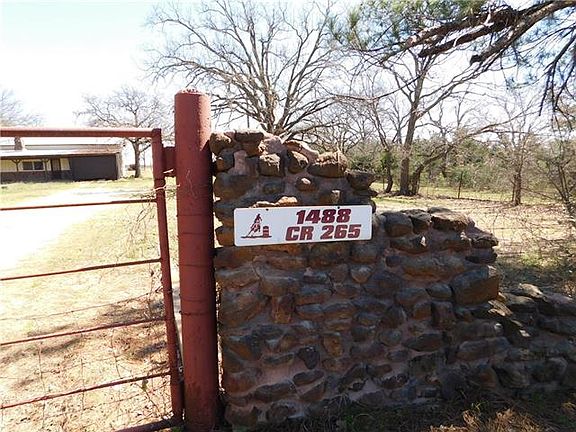 3rd image of 1488 County Road 265