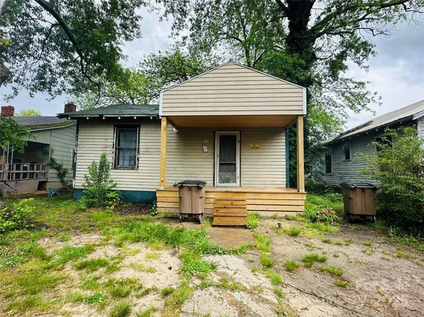 714 Douglas St, Shelby, NC 28150